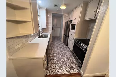 1711 Wilde Rock Way, Houston, TX 77018 - Photo 18