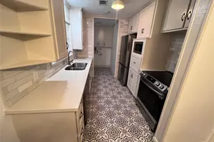 1711 Wilde Rock Way, Houston, TX 77018 - Photo 18