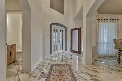 18 Wyckham Circle, The Woodlands, TX 77382 - Photo 4