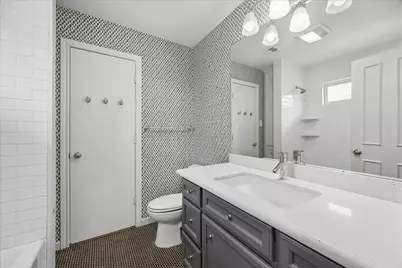 40 Hackberry Lane, Houston, TX 77027 - Photo 20