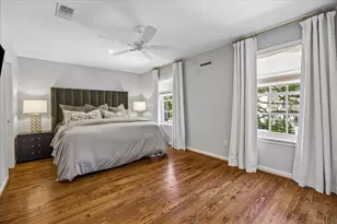 40 Hackberry Ln, Houston, TX 77027 - Photo 20