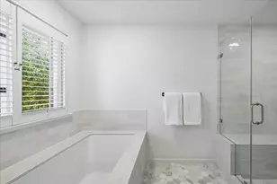40 Hackberry Ln, Houston, TX 77027 - Photo 18