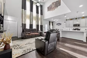 18619 Greenwood Mdw Trl, Richmond, TX 77407 - Photo 10