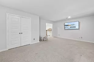 18619 Greenwood Mdw Trl, Richmond, TX 77407 - Photo 24