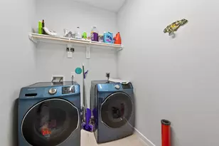 18619 Greenwood Mdw Trl, Richmond, TX 77407 - Photo 20