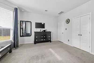 18619 Greenwood Meadow Trail, Richmond, TX 77407 - Photo 34