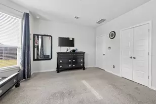 18619 Greenwood Mdw Trl, Richmond, TX 77407 - Photo 34