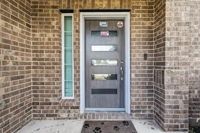 18619 Greenwood Meadow Trail, Richmond, TX 77407 - Photo 4