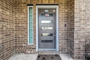 18619 Greenwood Mdw Trl, Richmond, TX 77407 - Photo 4