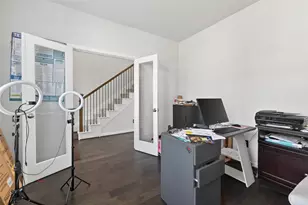 18619 Greenwood Mdw Trl, Richmond, TX 77407 - Photo 8