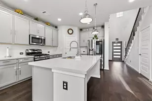 18619 Greenwood Mdw Trl, Richmond, TX 77407 - Photo 12