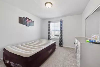 18619 Greenwood Meadow Trail, Richmond, TX 77407 - Photo 28