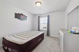 18619 Greenwood Mdw Trl, Richmond, TX 77407 - Photo 28