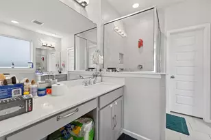 18619 Greenwood Mdw Trl, Richmond, TX 77407 - Photo 36