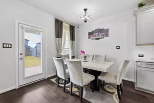 18619 Greenwood Mdw Trl, Richmond, TX 77407 - Photo 18