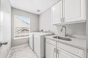 16730 Sonoma Del Norte Dr, Houston, TX 77095 - Photo 26