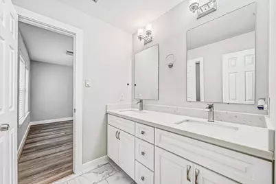 16730 Sonoma Del Norte Drive, Houston, TX 77095 - Photo 36