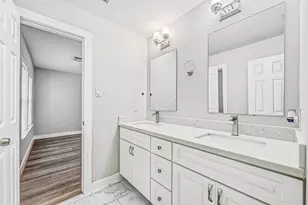 16730 Sonoma Del Norte Dr, Houston, TX 77095 - Photo 36