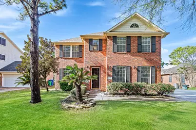 16730 Sonoma Del Norte Drive, Houston, TX 77095 - Photo 1