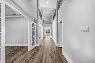 16730 Sonoma Del Norte Dr, Houston, TX 77095 - Photo 6