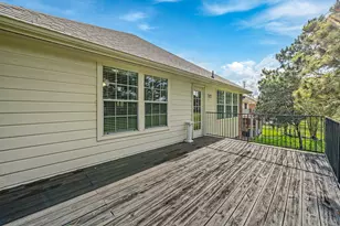 16730 Sonoma Del Norte Dr, Houston, TX 77095 - Photo 30