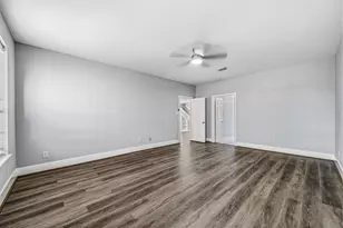 16730 Sonoma Del Norte Dr, Houston, TX 77095 - Photo 18