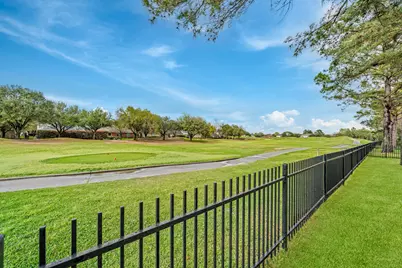 16730 Sonoma Del Norte Drive, Houston, TX 77095 - Photo 42