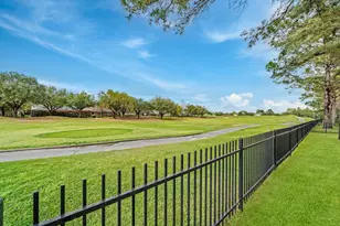 16730 Sonoma Del Norte Dr, Houston, TX 77095 - Photo 42