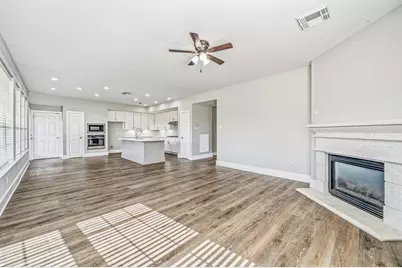 16730 Sonoma Del Norte Drive, Houston, TX 77095 - Photo 12