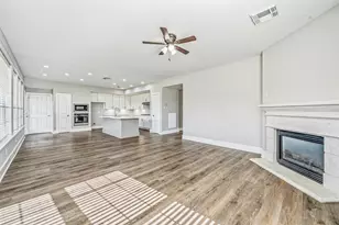 16730 Sonoma Del Norte Dr, Houston, TX 77095 - Photo 12