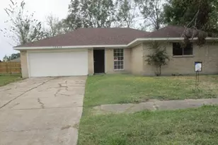 12515 Gotham Dr, Houston, TX 77089 - Photo 1