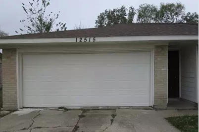 12515 Gotham Drive, Houston, TX 77089 - Photo 2