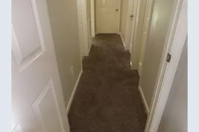 12515 Gotham Drive, Houston, TX 77089 - Photo 8