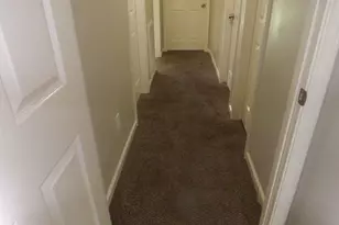 12515 Gotham Dr, Houston, TX 77089 - Photo 8