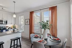 1700 Katy Fort Bend Rd, Katy, TX 77493 - Photo 24