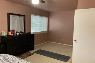 1839 Sherwood Forest St, Houston, TX 77043 - Photo 12