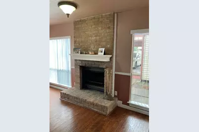 1839 Sherwood Forest Street, Houston, TX 77043 - Photo 4