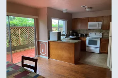 1839 Sherwood Forest Street, Houston, TX 77043 - Photo 6