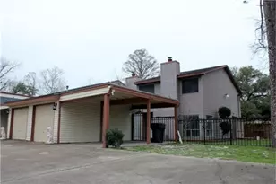 1839 Sherwood Forest St, Houston, TX 77043 - Photo 1