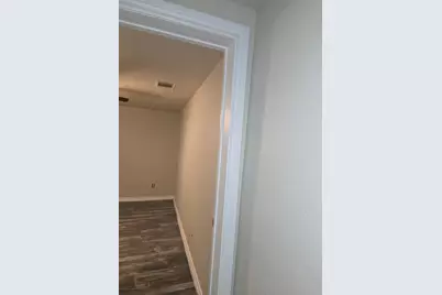 3234 Airline Drive, Houston, TX 77022 - Photo 10