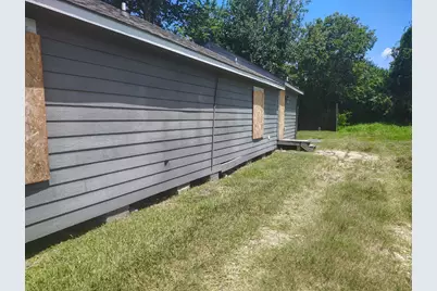 3234 Airline Drive, Houston, TX 77022 - Photo 14