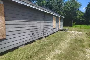 3234 Airline Dr, Houston, TX 77022 - Photo 14