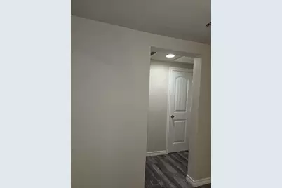 3234 Airline Drive, Houston, TX 77022 - Photo 12
