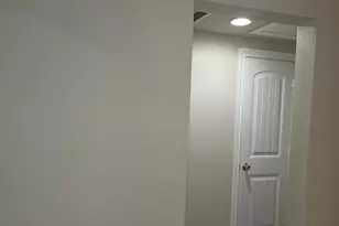 3234 Airline Dr, Houston, TX 77022 - Photo 12
