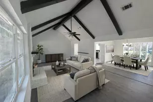 10410 Cook Rd, Houston, TX 77099 - Photo 6