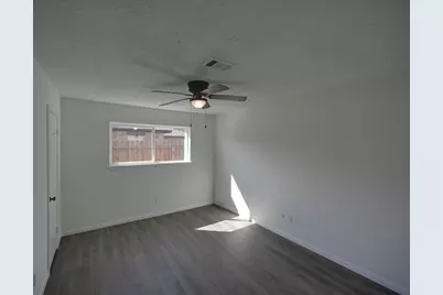 10410 Cook Road, Houston, TX 77099 - Photo 10