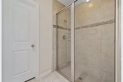 19823 Sonterra Lane, Richmond, TX 77407 - Photo 8