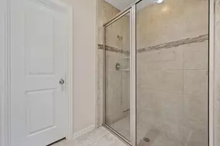 19823 Sonterra Ln, Richmond, TX 77407 - Photo 8