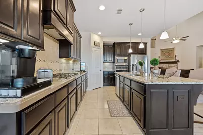 19823 Sonterra Lane, Richmond, TX 77407 - Photo 36