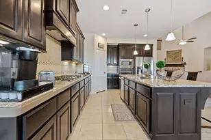 19823 Sonterra Ln, Richmond, TX 77407 - Photo 36